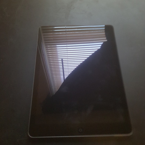 accessories - Picture 3 of 8